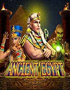 เล่นคาสิโน มาเก๊า pantip: เกมคาสิโนสุดฟิน