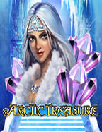 เล่นการพนันยังไง ให้ชนะ ด้วยการทดลองเล่นสนุกๆ