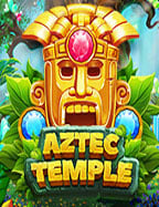 เล่นการพนันออนไลน์ โทษ และวิธีหลีกเลี่ยง