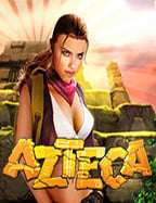 เล่นคาสิโน มาเก๊า pantip แล้วยังไง? มาดูสูตรกัน!